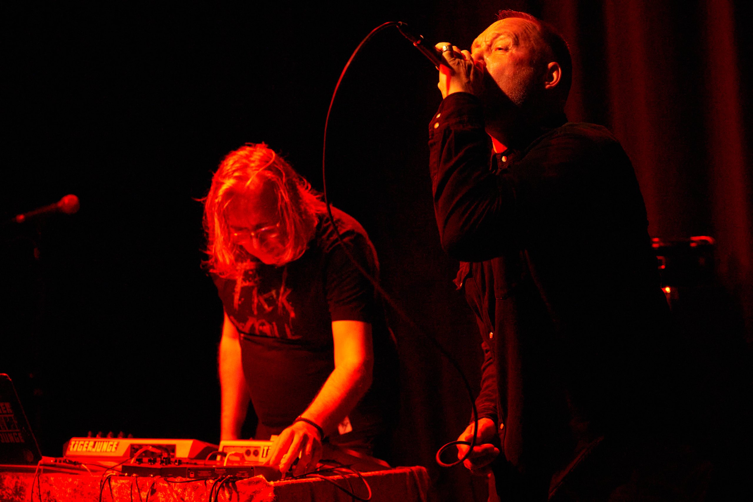 2023 05 10 Grend 0086